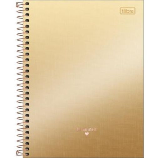 501195364_01.jpg 501195364_01.jpg