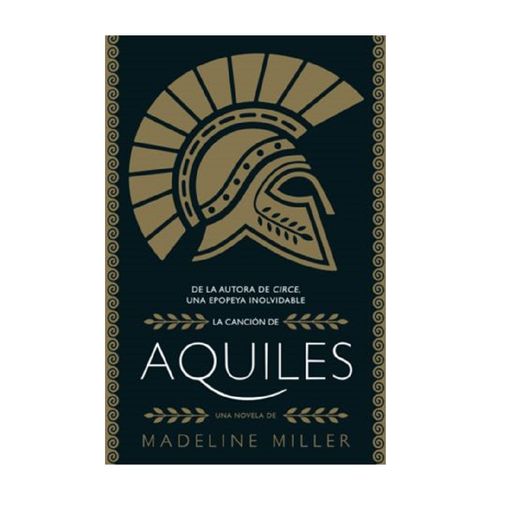 501196114_01.jpg 501196114_01.jpg