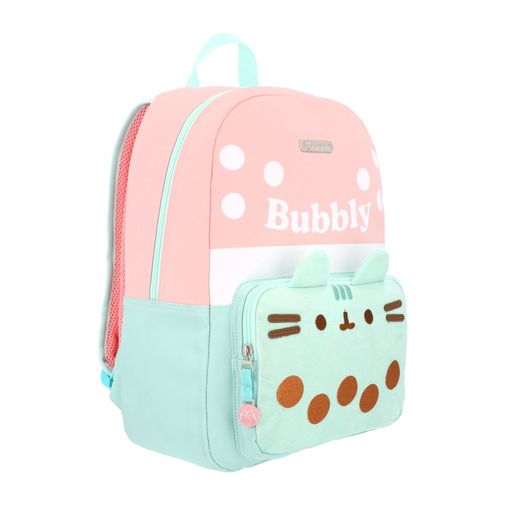 501196095_01.jpg 501196095_01.jpg