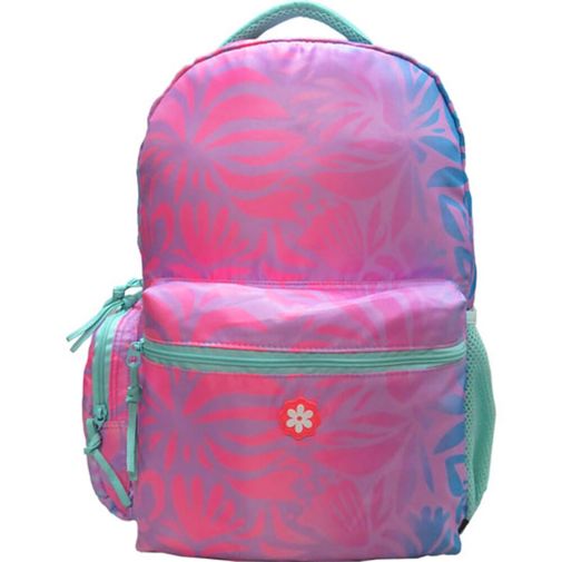 501196104_01.jpg 501196104_01.jpg