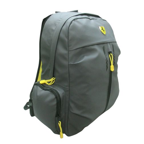 501196108_01.jpg 501196108_01.jpg