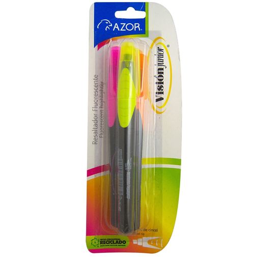 500238661_01.jpg 500238661_01.jpg