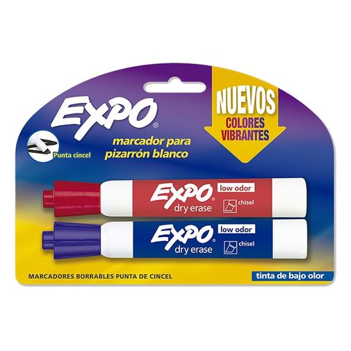 500891251_01.jpg 500891251_01.jpg