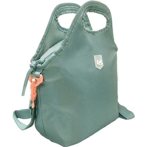 501196146_01.jpg 501196146_01.jpg