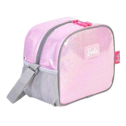 501196141_01.jpg 501196141_01.jpg