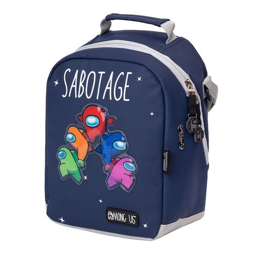 501196139_01.jpg 501196139_01.jpg