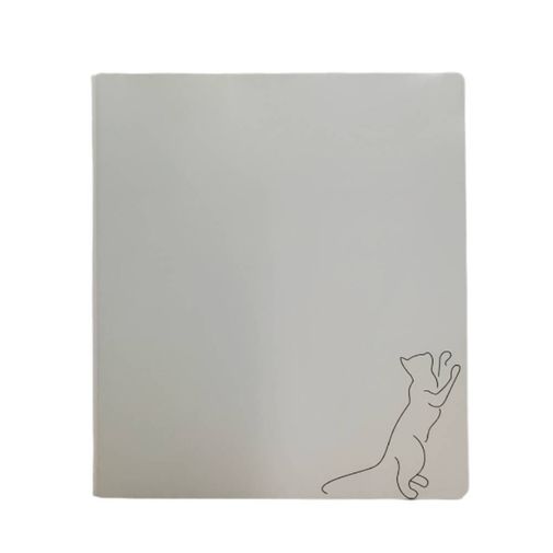 501196163_01.jpg 501196163_01.jpg