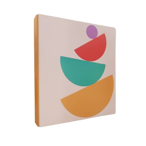 501196161_01.jpg 501196161_01.jpg