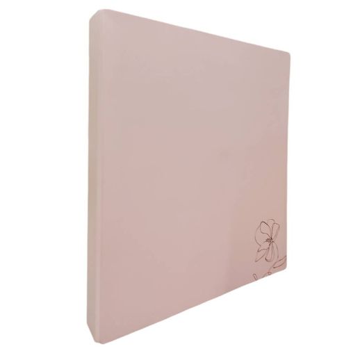 501196162_01.jpg 501196162_01.jpg