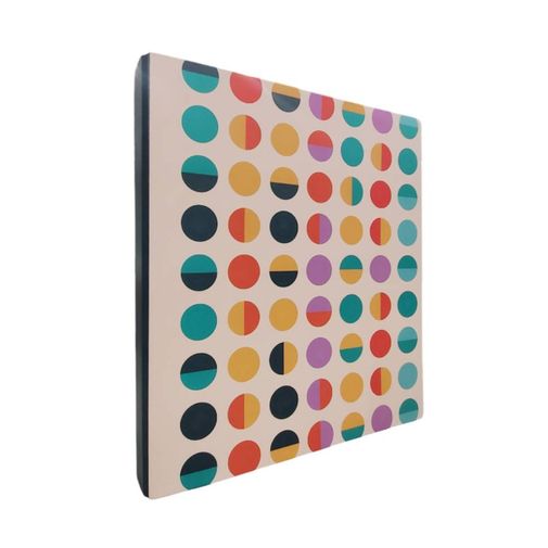 501196160_01.jpg 501196160_01.jpg