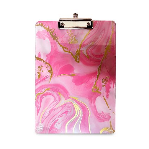 501196170_01.jpg 501196170_01.jpg