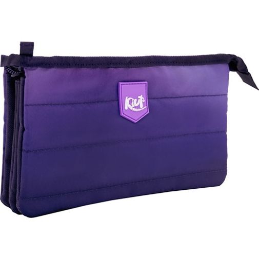 501196154_01.jpg 501196154_01.jpg