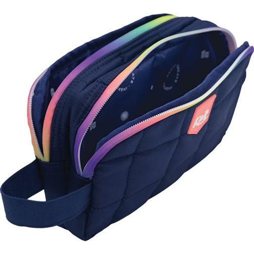 501196156_01.jpg 501196156_01.jpg