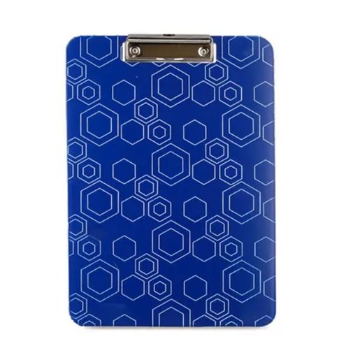 501196168_01.jpg 501196168_01.jpg