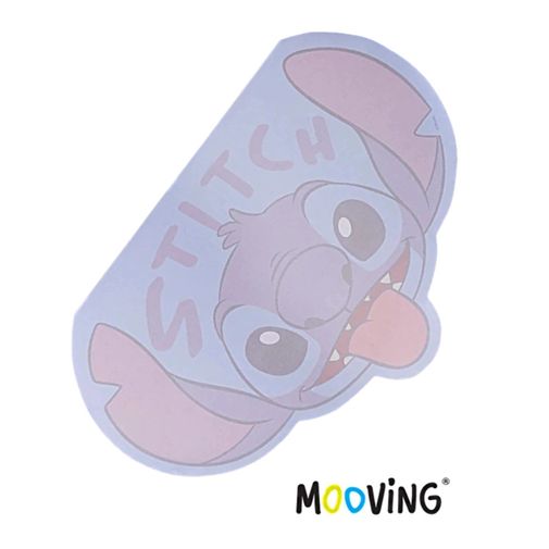 501194751_01.jpg 501194751_01.jpg