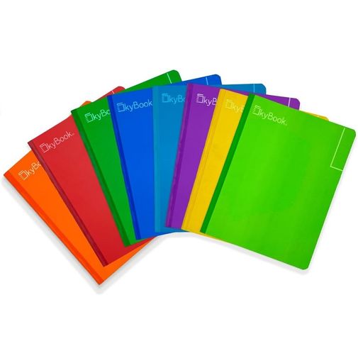 501196173_01.jpg 501196173_01.jpg