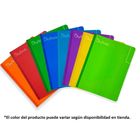 501196173_02.jpg 501196173_02.jpg