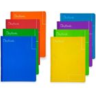 501196173_04.jpg 501196173_04.jpg