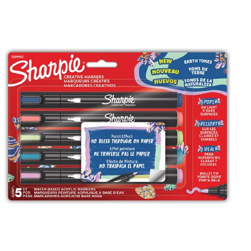 501195249_01.jpg 501195249_01.jpg