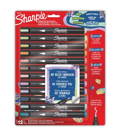 501195250_01.jpg 501195250_01.jpg