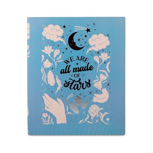 501196181_01.jpg 501196181_01.jpg