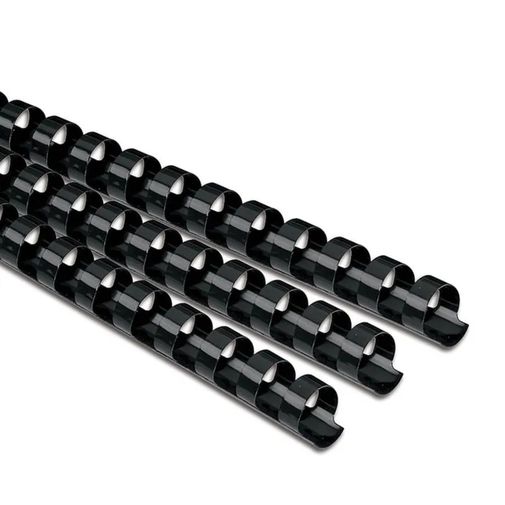 501196178_01.jpg 501196178_01.jpg