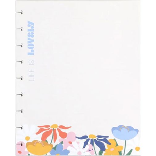 501196186_01.jpg 501196186_01.jpg