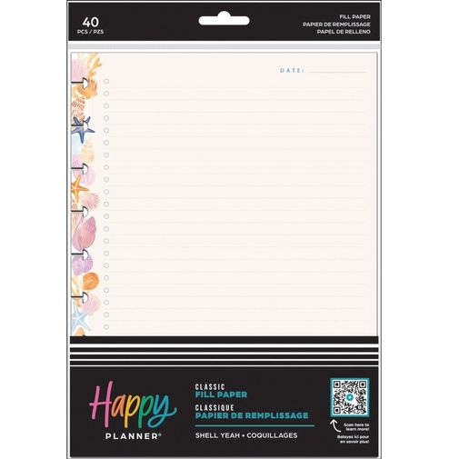 501196184_01.jpg 501196184_01.jpg