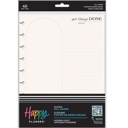 501196183_01.jpg 501196183_01.jpg