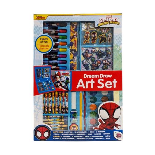 501195772_01.jpg 501195772_01.jpg