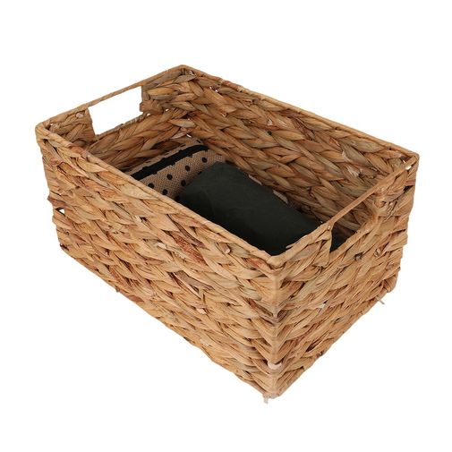 501195963_01.jpg 501195963_01.jpg