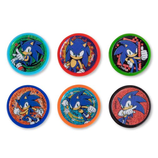 501196089_01.jpg 501196089_01.jpg