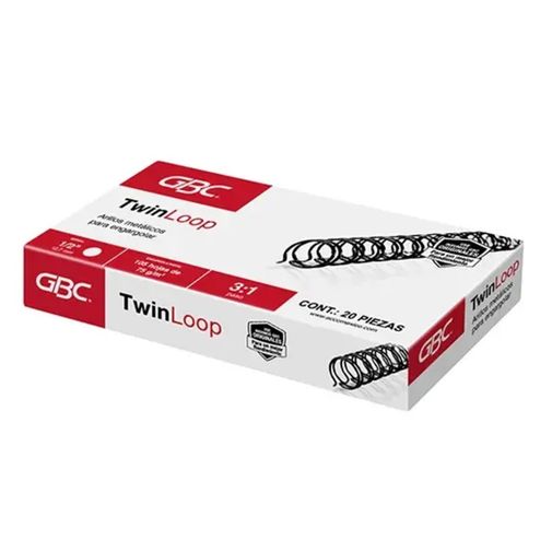 501196180_01.jpg 501196180_01.jpg