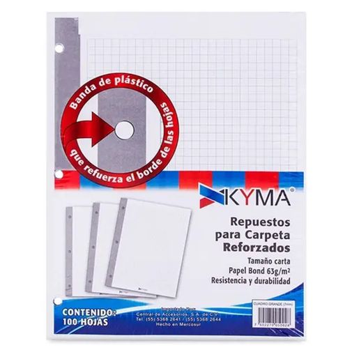 501196194_01.jpg 501196194_01.jpg