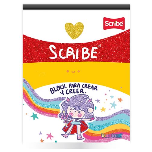 501191792_01.jpg 501191792_01.jpg