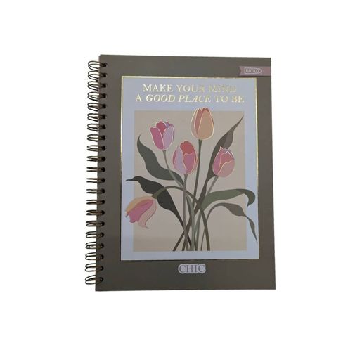 501192950_01.jpg 501192950_01.jpg