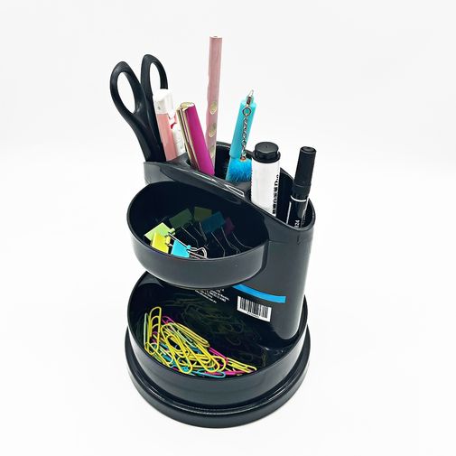 501196206_01.jpg 501196206_01.jpg