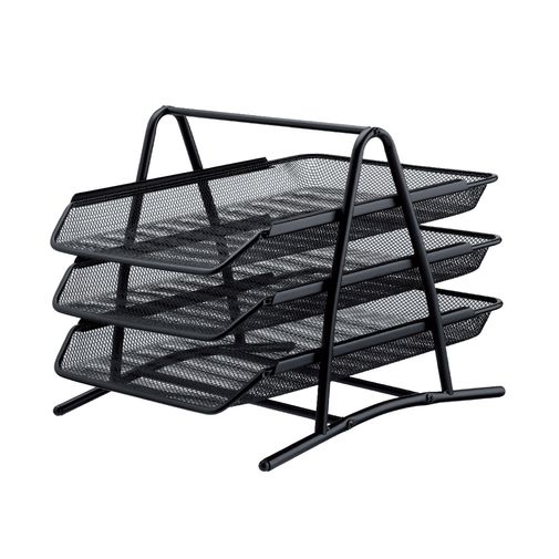 501196207_01.jpg 501196207_01.jpg