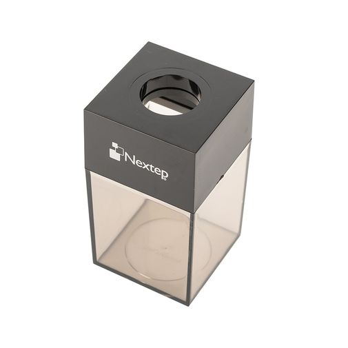 501196213_01.jpg 501196213_01.jpg