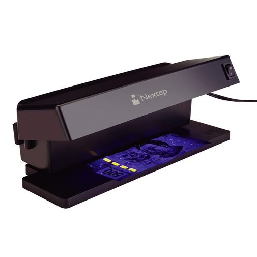 501196212_01.jpg 501196212_01.jpg