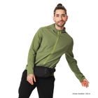 image-c329fd84fbaf4b43af67bc48deed45b5