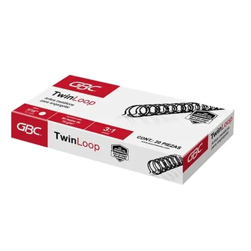 501196179_01.jpg 501196179_01.jpg