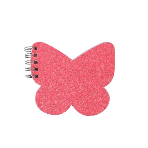 501195120_01.jpg 501195120_01.jpg