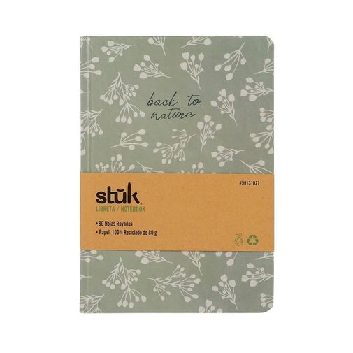 501194874_01.jpg 501194874_01.jpg