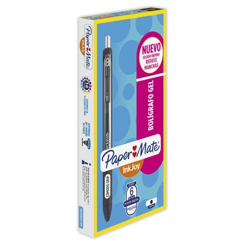 501195186_01.jpg 501195186_01.jpg