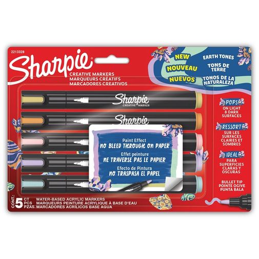 501195248_01.jpg 501195248_01.jpg