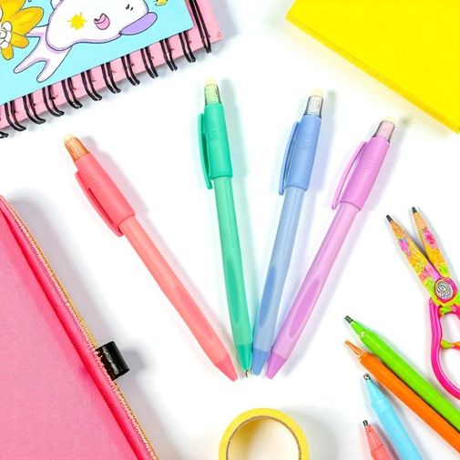 501196200_01.jpg 501196200_01.jpg