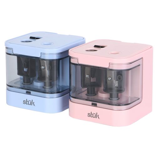 501194891_01.jpg 501194891_01.jpg