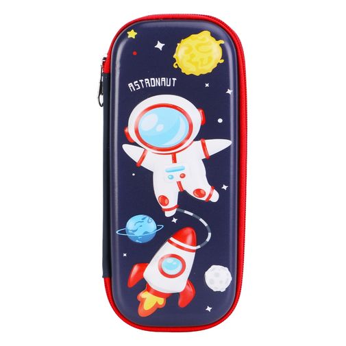 501194892_01.jpg 501194892_01.jpg