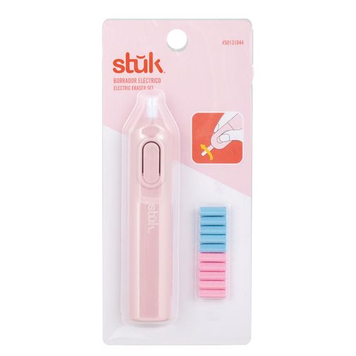 501194897_01.jpg 501194897_01.jpg